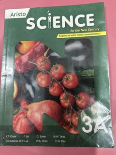 （分類：）位於 。 由 jojoyy10 提交（商品編號 1452670381，圖片 1）。簡介： 。