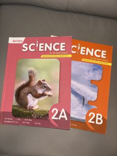 （分類：）位於 。 由 _.yingg_ 提交（商品編號 1452642384，圖片 1）。簡介： 。