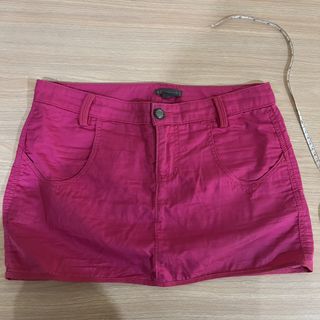(Kategori: ) berada di . Dikirim oleh sheinanana (ID iklan 1452552642, Gambar 1). Deskripsi: .