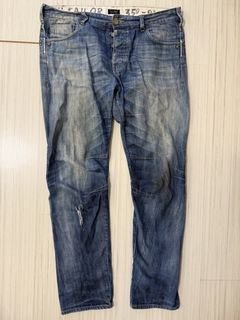 由 jj888sell (刊登 ID 1452536869，圖片 1) 提交，位於 的 (類別：)，說明：。