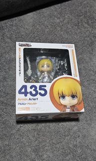 (Category: ) located in . Submitted by 2violet (Listing ID 1452635405, Image 1). Description: .