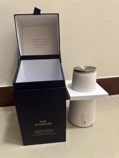 （分類：）位於 。 由 kksts 提交（商品編號 1452525093，圖片 1）。簡介： 。
