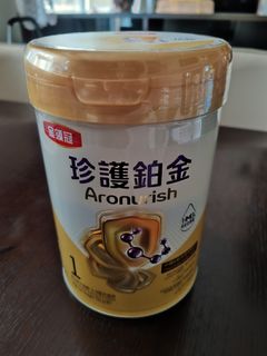（分類：）位於 。 由 jb057 提交（商品編號 1452600370，圖片 1）。簡介： 。