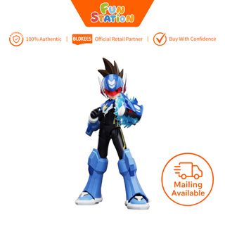 Blokees Collection Collection item 3