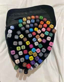 （分類：）位於 。 由 feiflyshop 提交（商品編號 1452518099，圖片 1）。簡介： 。