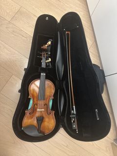 （分類：）位於 。 由 mk0623 提交（商品編號 1452663794，圖片 1）。簡介： 。