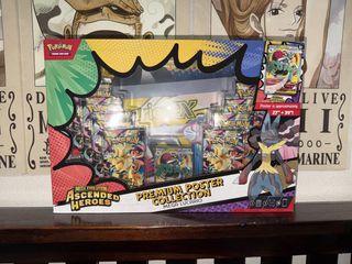 (Category: ) located in . Submitted by sleepyeevee (Listing ID 1452674793, Image 1). Description: .