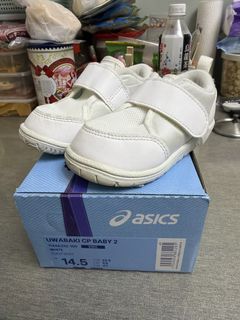 （分類：）位於 。 由 iamuuuuuu 提交（商品編號 1452654451，圖片 1）。簡介： 。