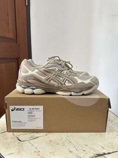 (Kategori: ) berada di . Dikirim oleh benzz15 (ID iklan 1452545844, Gambar 1). Deskripsi: .
