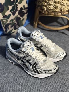 (Category: ) located in . Submitted by snkr.essence (Listing ID 1452634786, Image 1). Description: .