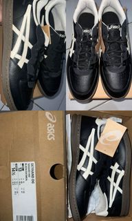 (Kategori: ) berada di . Dikirim oleh ches.secondhand (ID iklan 1452653482, Gambar 1). Deskripsi: .