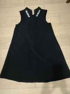 （分類：）位於 。 由 tiffany__tiffany 提交（商品編號 1452664581，圖片 1）。簡介： 。