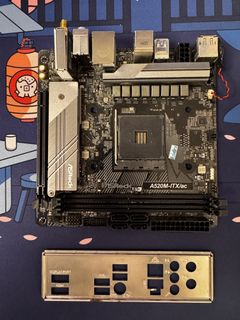 （分類：）位於 。 由 nnn468j 提交（商品編號 1452635563，圖片 1）。簡介： 。