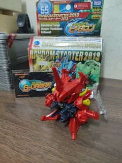 (Category: ) located in . Submitted by fondz (Listing ID 1452670583, Image 1). Description: .