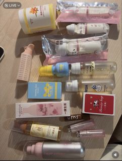 (Category: ) located in . Submitted by gningniniy (Listing ID 1452514649, Image 1). Description: .