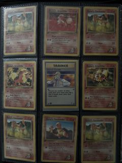 (Category: ) located in . Submitted by ohyeah101__ksheik (Listing ID 1452554905, Image 1). Description: .