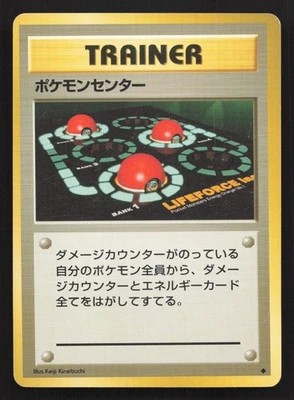 (Category: ) located in . Submitted by zackhere (Listing ID 1452533686, Image 1). Description: .