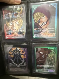 (Category: ) located in . Submitted by sasaki24 (Listing ID 1452636346, Image 1). Description: .