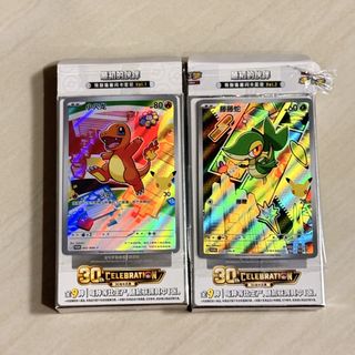 (Category: ) located in . Submitted by kye (Listing ID 1452652515, Image 1). Description: .