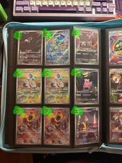 (Category: ) located in . Submitted by scrubernaut (Listing ID 1452676742, Image 1). Description: .