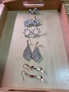 (Category: ) located in . Submitted by hellopandaaaaa (Listing ID 1452632418, Image 1). Description: .