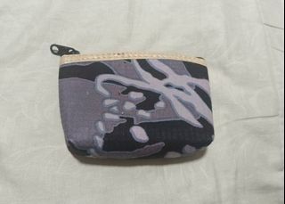(Category: ) located in . Submitted by dream2giftz (Listing ID 1452512522, Image 1). Description: .