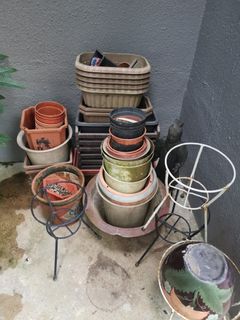 (Category: ) located in . Submitted by ghkong1958 (Listing ID 1449113747, Image 1). Description: .