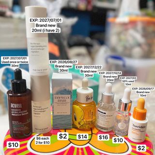 (Category: ) located in . Submitted by jasssie (Listing ID 1452632713, Image 1). Description: .