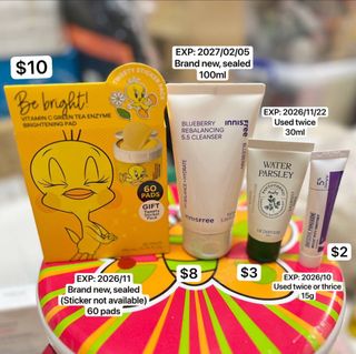 (Category: ) located in . Submitted by jasssie (Listing ID 1452631821, Image 1). Description: .