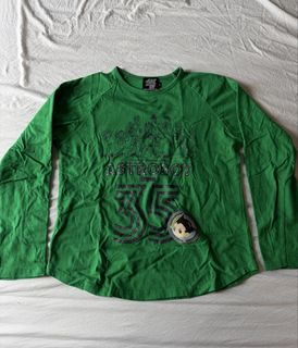 (Category: ) located in . Submitted by retret07 (Listing ID 1452524875, Image 1). Description: .