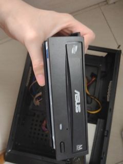 （分類：）位於 。 由 duckduckwi43106 提交（商品編號 1452551542，圖片 1）。簡介： 。