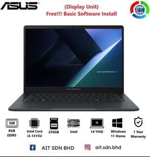 (Category: ) located in . Submitted by arif2019 (Listing ID 1444396631, Image 1). Description: .