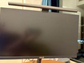 （分類：）位於 。 由 takealookplease 提交（商品編號 1452686015，圖片 1）。簡介： 。