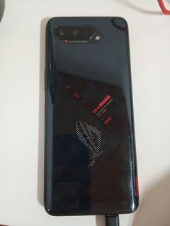 由 second_hand_smartphone (刊登 ID 1452555364，圖片 1) 提交，位於 的 (類別：)，說明：。