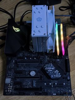 (Category: ) located in . Submitted by rikyananda (Listing ID 1452691371, Image 1). Description: .
