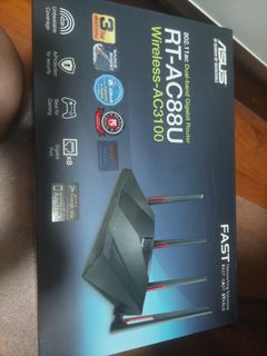 (Category: ) located in . Submitted by alan_prg (Listing ID 1452598737, Image 1). Description: .
