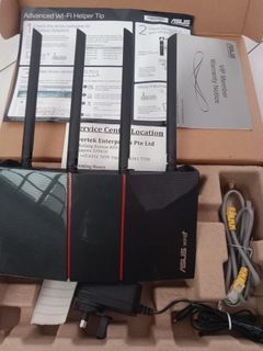 (Category: ) located in . Submitted by smartdeal (Listing ID 1452537172, Image 1). Description: .