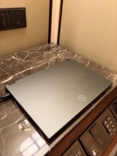 （分類：）位於 。 由 silver_a951ff 提交（商品編號 1452655605，圖片 1）。簡介： 。