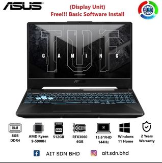 (Category: ) located in . Submitted by arif2019 (Listing ID 1452572705, Image 1). Description: .