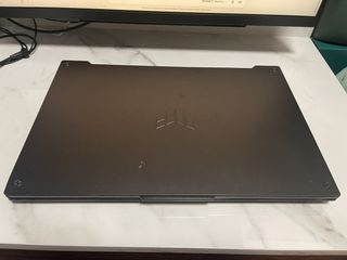 （分類：）位於 。 由 sunday71821 提交（商品編號 1452682647，圖片 1）。簡介： 。