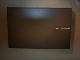 （分類：）位於 。 由 yogo22 提交（商品編號 1452679747，圖片 1）。簡介： 。