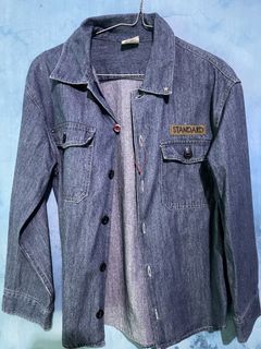 (Kategori: ) berada di . Dikirim oleh lucky_yaniiii (ID iklan 1452567607, Gambar 1). Deskripsi: .