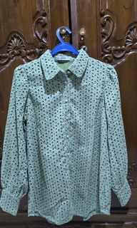 (Kategori: ) berada di . Dikirim oleh erkas (ID iklan 1452519025, Gambar 1). Deskripsi: .