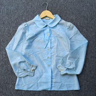 (Kategori: ) berada di . Dikirim oleh ardsccnd (ID iklan 1452540143, Gambar 1). Deskripsi: .