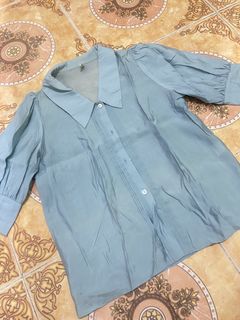 (Kategori: ) berada di . Dikirim oleh adelrable (ID iklan 1452667820, Gambar 1). Deskripsi: .