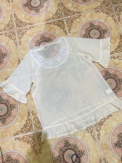 (Kategori: ) berada di . Dikirim oleh adelrable (ID iklan 1452670083, Gambar 1). Deskripsi: .