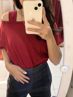 (Kategori: ) berada di . Dikirim oleh cinaw (ID iklan 1452597114, Gambar 1). Deskripsi: .