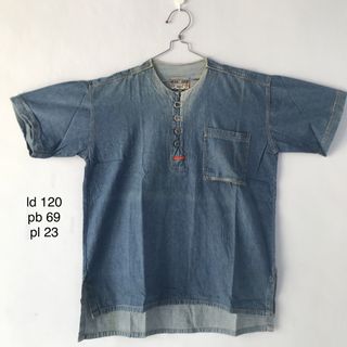 (Kategori: ) berada di . Dikirim oleh kykiw (ID iklan 1452564464, Gambar 1). Deskripsi: .