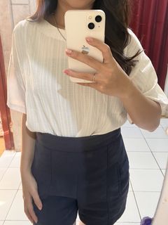 (Kategori: ) berada di . Dikirim oleh cinaw (ID iklan 1452595584, Gambar 1). Deskripsi: .