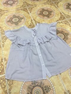 (Kategori: ) berada di . Dikirim oleh adelrable (ID iklan 1452667313, Gambar 1). Deskripsi: .